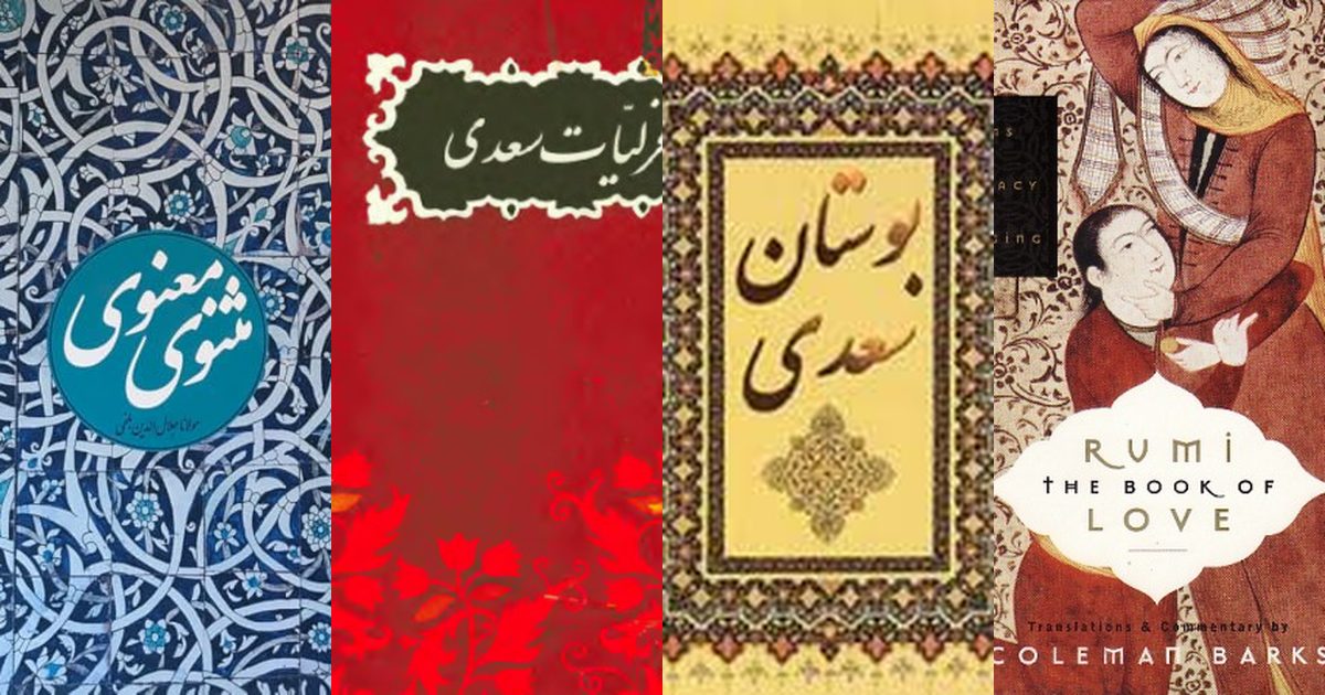 Stories set in the 13th century (1200–1299) — top stories