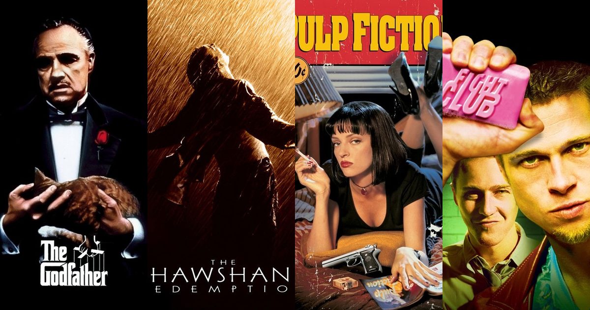 Stories set in the 20th century (1900–1999) — top stories