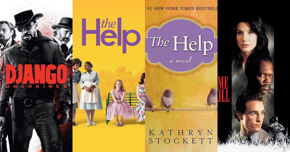Stories Set in Mississippi — top stories