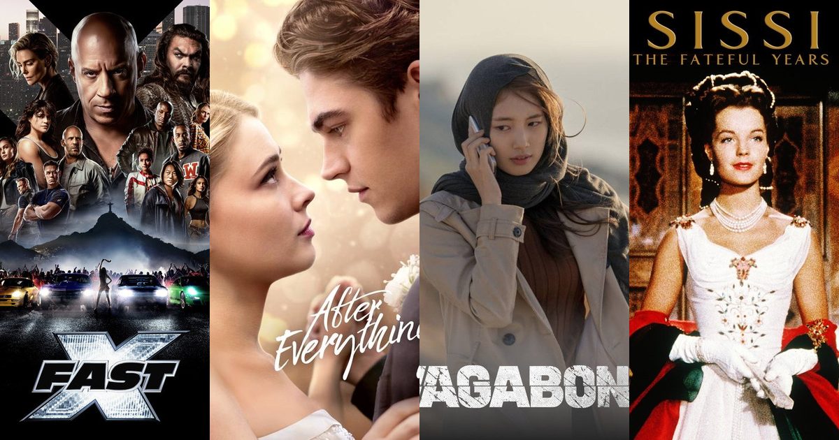 Stories Set in Portugal — top stories