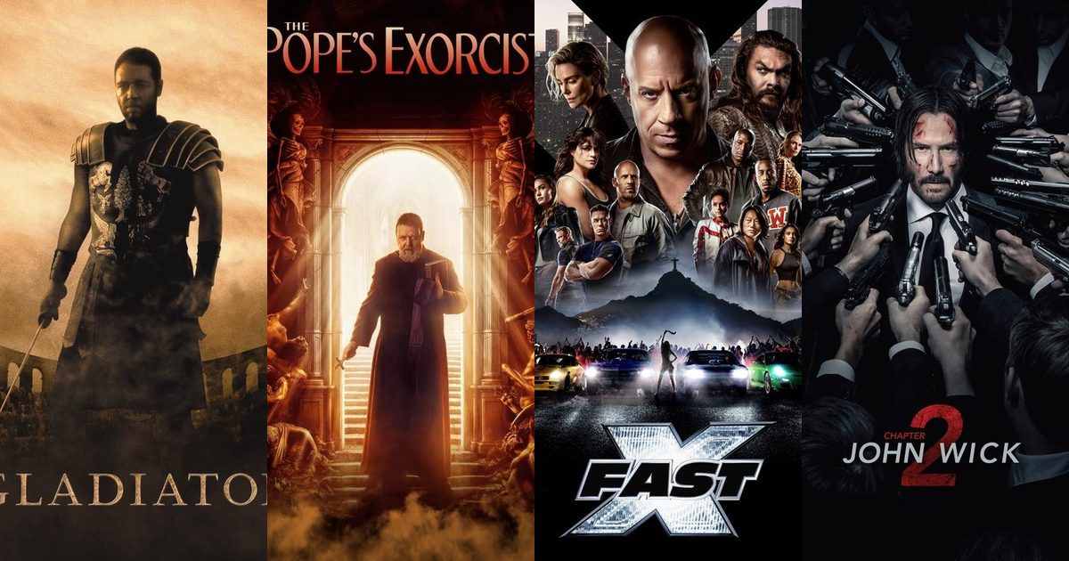 Stories Set in Rome — top stories