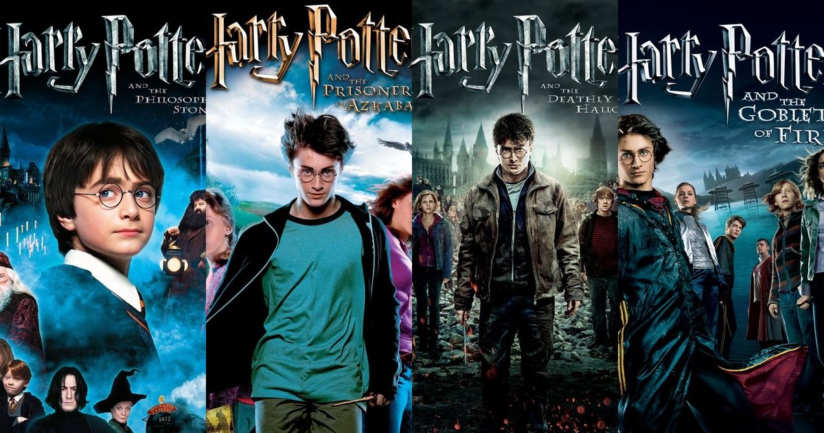 Stories Set in the United Kingdom — top stories