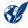 storyterra-frontend.pages.dev favicon
